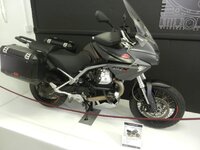DSCN5688.JPG