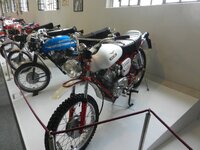 DSCN5689.JPG