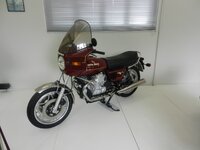 DSCN5690.JPG