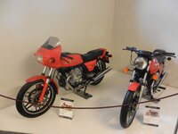 DSCN5691.JPG
