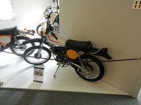 DSCN5693.JPG