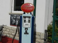 DSCN5694.JPG