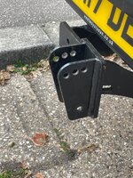 IMG_9135.jpeg