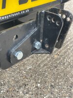 IMG_9134.jpeg