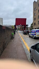 IMG_5584.jpeg