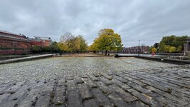 IMG_5585.jpeg