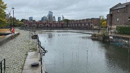 IMG_5587.jpeg