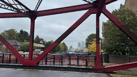 IMG_5588.jpeg