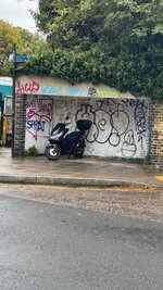 IMG_5589.jpeg