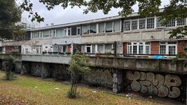 IMG_5590.jpeg