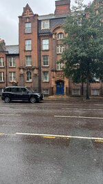IMG_5591.jpeg