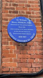IMG_5593.jpeg