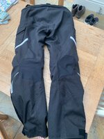 IMG_5021.jpeg