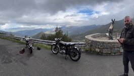IMG_2839.jpeg