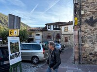 IMG_2845.jpeg