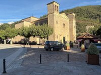 IMG_2844.jpeg
