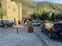IMG_2843.jpeg
