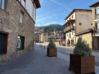 IMG_2842.jpeg