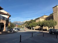 IMG_2840.jpeg