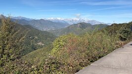IMG_2846.jpeg