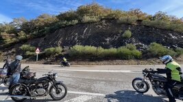 IMG_2848.jpeg