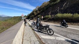 IMG_2849.jpeg
