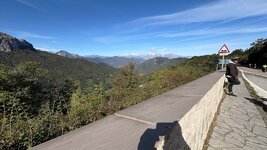 IMG_2851.jpeg