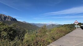 IMG_2853.jpeg