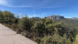 IMG_2854.jpeg