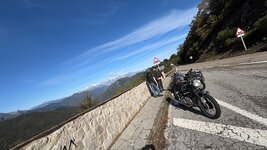 IMG_2855.jpeg