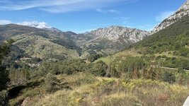 IMG_2857.jpeg