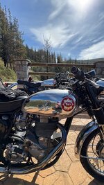 IMG_2860.jpeg