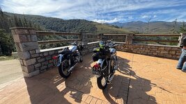 IMG_2862.jpeg