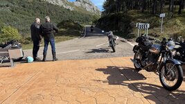IMG_2868.jpeg