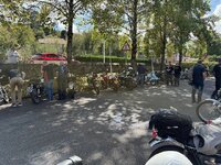 IMG_2870.jpeg