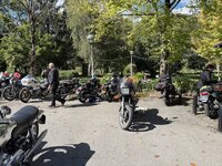 IMG_2872.jpeg
