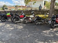 IMG_2873.jpeg
