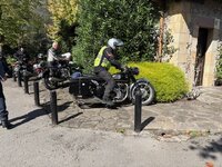 IMG_2874.jpeg