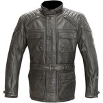 Image 1.jpeg
