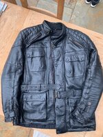 IMG_5026.jpeg
