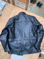 IMG_5028.jpeg