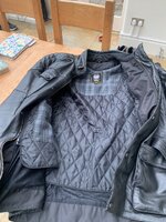 IMG_5027.jpeg
