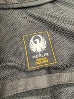 IMG_5023.jpeg