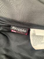 IMG_5022.jpeg