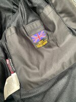 IMG_5025.jpeg
