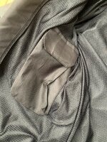 IMG_5024.jpeg