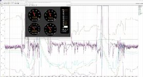 R1200GS AFR LM2.jpg R1200GS AFR LM2.jpg