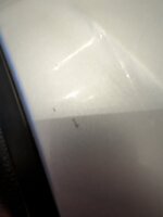 PXL_20251003_175821440.jpg