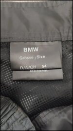 1759516571695.jpg