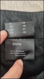 1759516585399.jpg